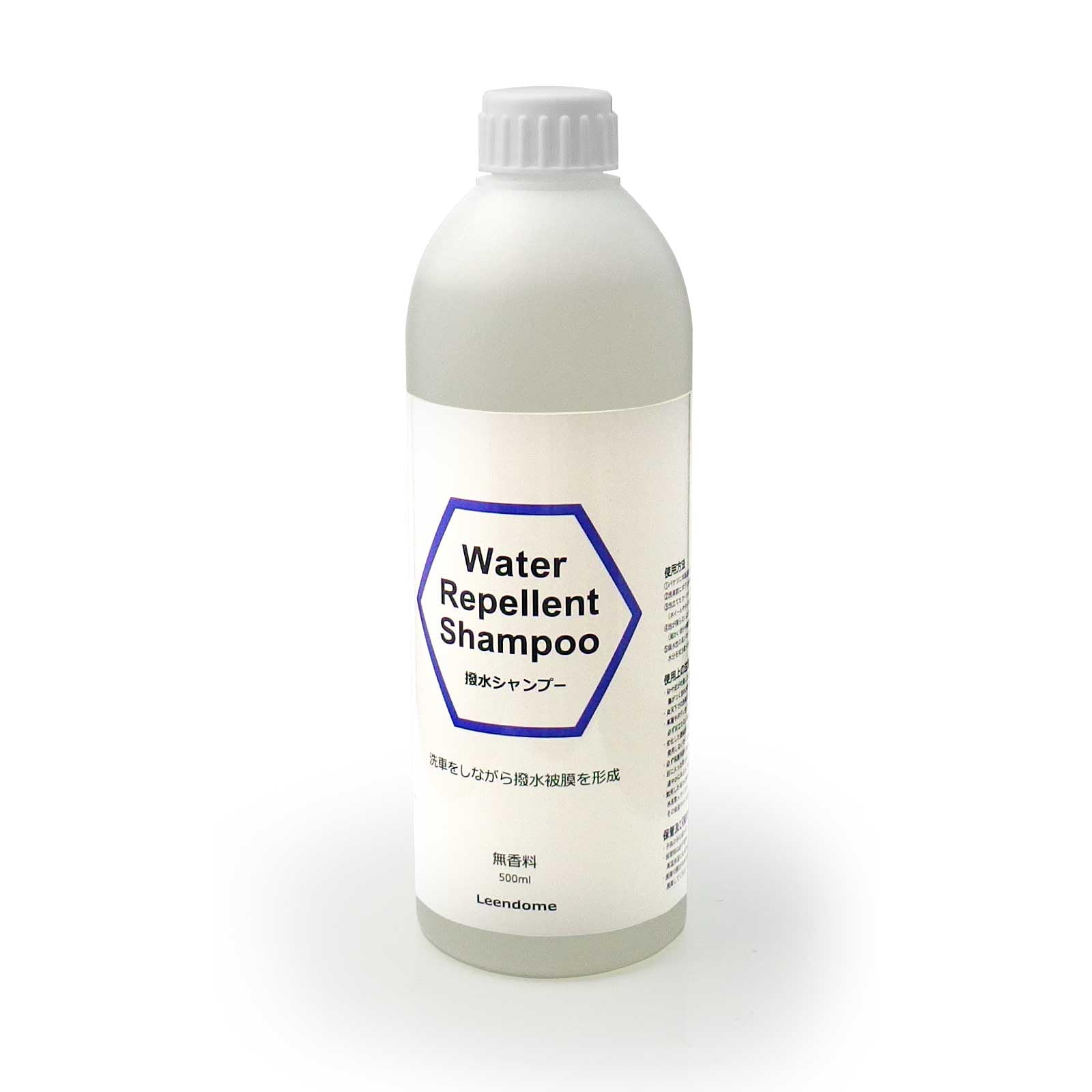 Amazon.co.jp: JC74W ジムニー ノマド 撥水 カーシャンプー 500ml 中性
